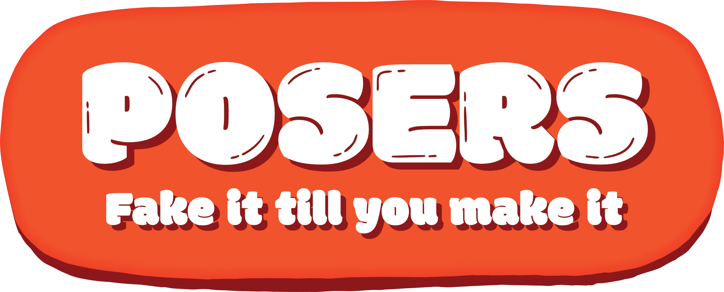 Posers